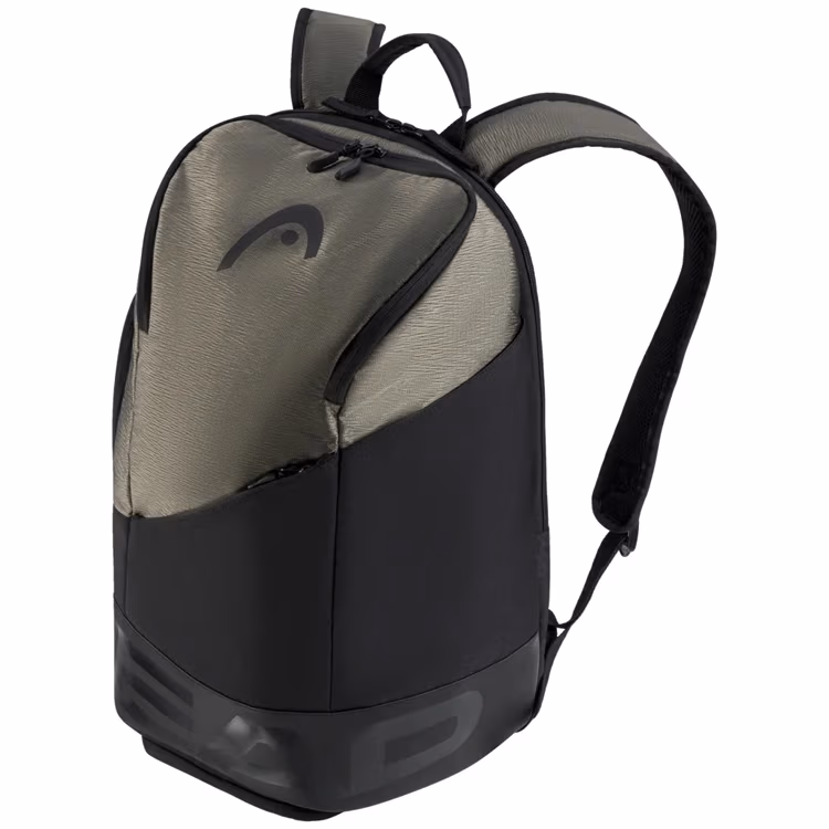 Rucsac HEAD PRO X 28L TYBK 
