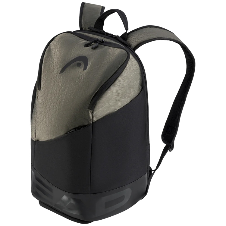 Rucsac HEAD PRO X 28L TYBK photo 