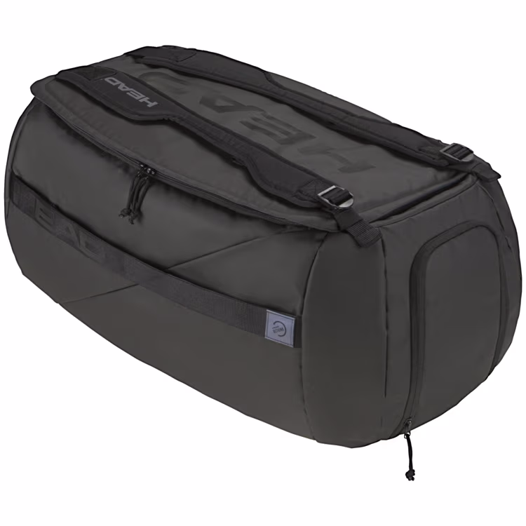 Сумка теннисная HEAD PRO X 6R DUFFLE L 
