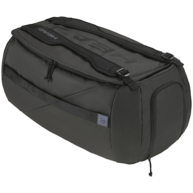 Geanta tenis HEAD PRO X 6R DUFFLE L photo Geanta tenis HEAD PRO X 6R DUFFLE L photo