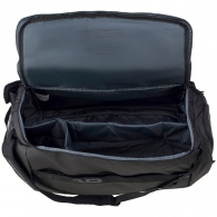 Geanta tenis HEAD PRO X 6R DUFFLE L thumbnav 2