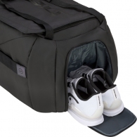 Geanta tenis HEAD PRO X 6R DUFFLE L thumbnav 4