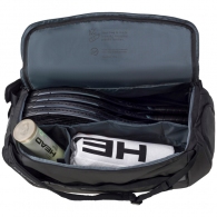 Geanta tenis HEAD PRO X 6R DUFFLE L thumbnav 5