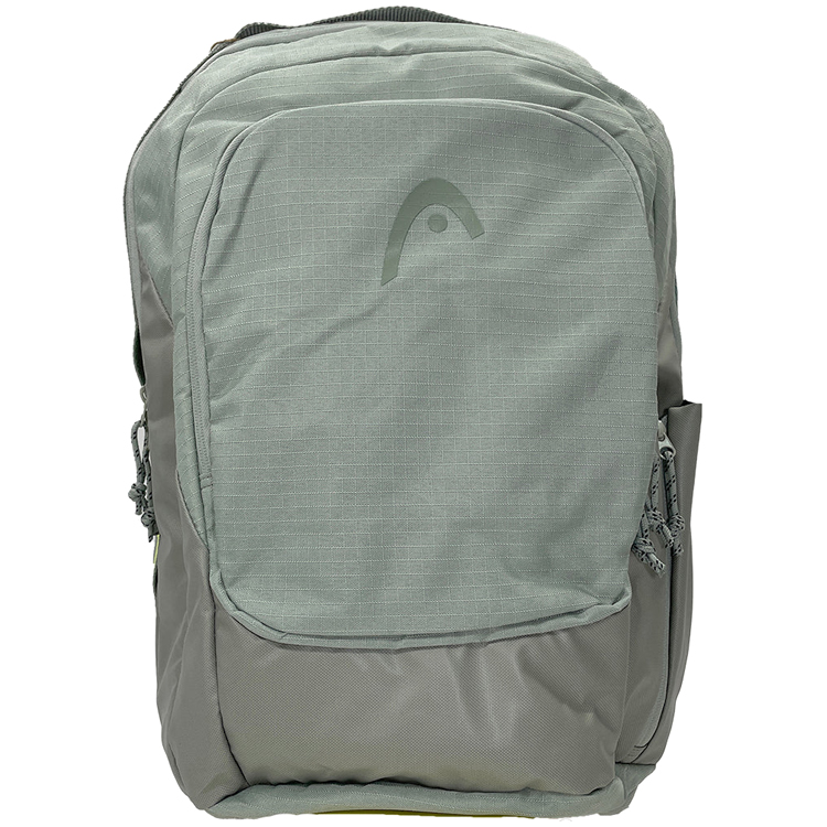 Рюкзак HEAD BackPack Pro photo 1 Рюкзак HEAD BackPack Pro photo 1