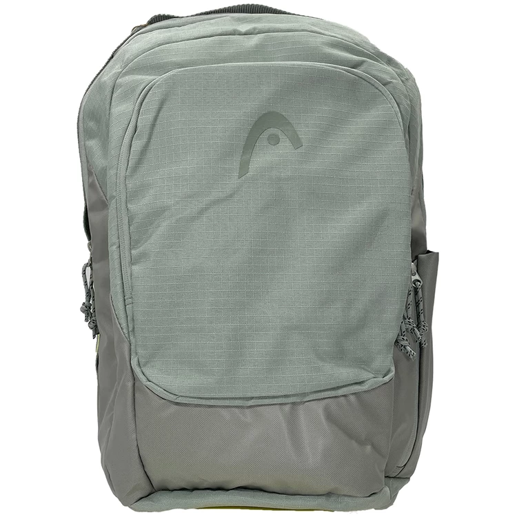 Рюкзак HEAD BackPack Pro