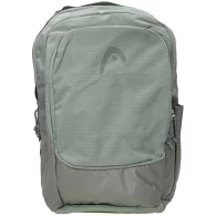 Рюкзак HEAD BackPack Pro
