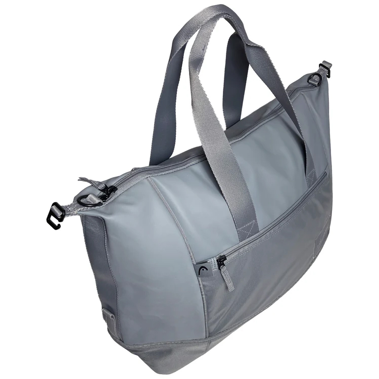 Geanta tenis HEAD TOTE TOUR 35L 260514 Gri photo 2