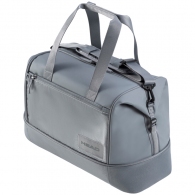 Geanta tenis HEAD TOTE TOUR 35L thumbnav