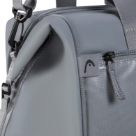 Geanta tenis HEAD TOTE TOUR 35L thumbnav 3