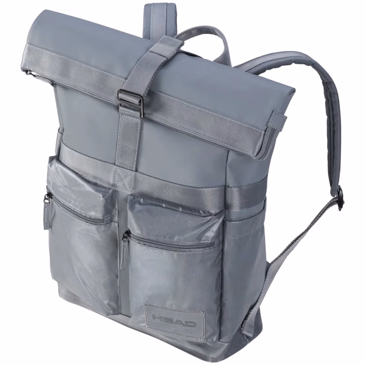 Рюкзак HEAD TOUR 30L KG 