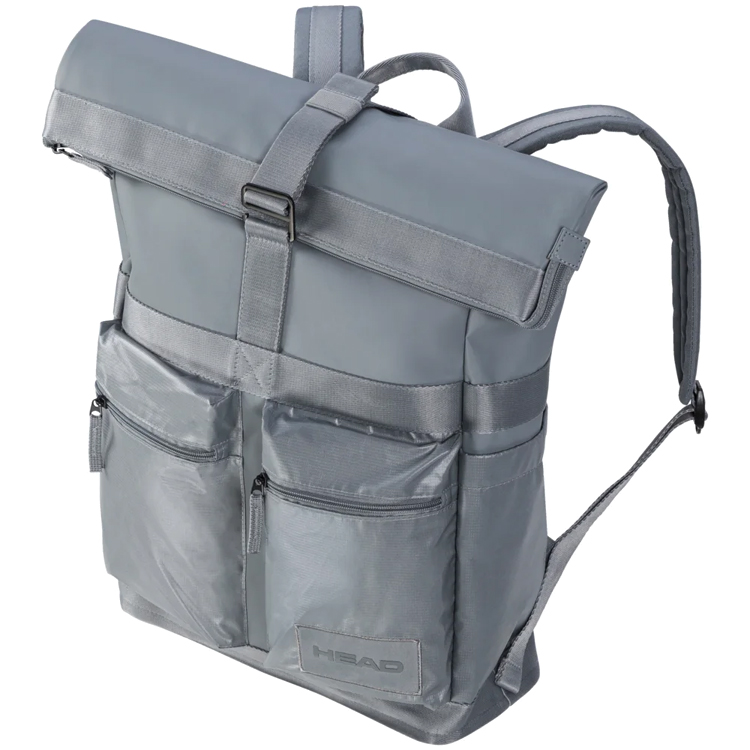 Rucsac HEAD TOUR 30L KG photo Rucsac HEAD TOUR 30L KG photo