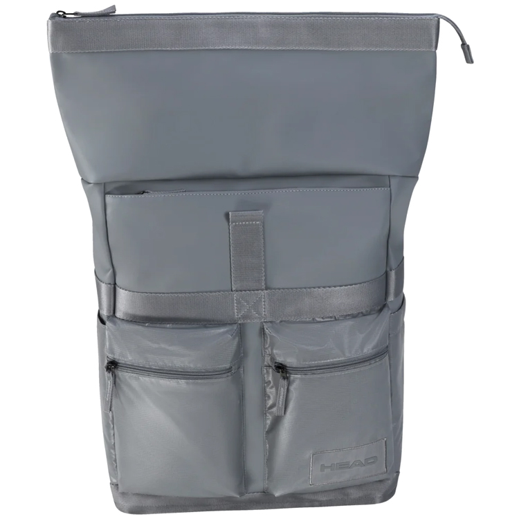 Рюкзак HEAD TOUR 30L KG 260524 Серый photo 2