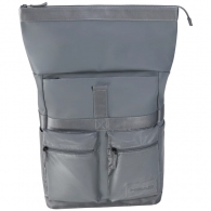 Рюкзак HEAD TOUR 30L KG thumbnav 2