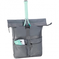 Рюкзак HEAD TOUR 30L KG thumbnav 3