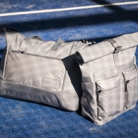 Рюкзак HEAD TOUR 30L KG thumbnav 4