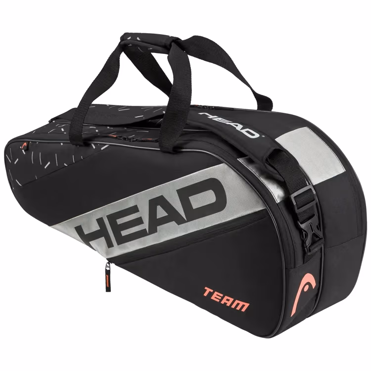 Geanta sport HEAD Team 