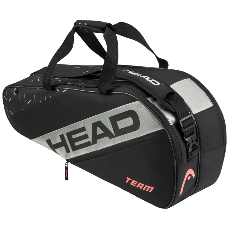 Geanta sport HEAD Team