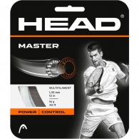 Racordaj HEAD  MASTER SI 15 thumbnav