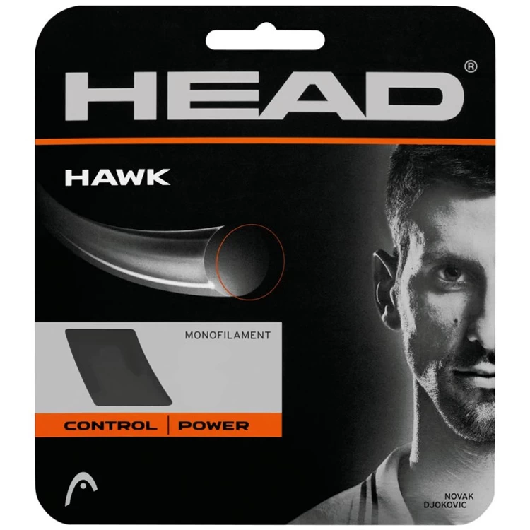 Racordaj tenis HEAD HAWK 18 GR