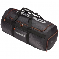 Сумка теннисная HEAD TOUR TEAM SPORT thumbnav