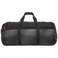 Geanta tenis HEAD TOUR TEAM SPORT thumbnav 2