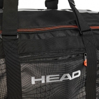 Geanta tenis HEAD TOUR TEAM SPORT thumbnav 3