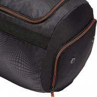 Geanta tenis HEAD TOUR TEAM SPORT thumbnav 4
