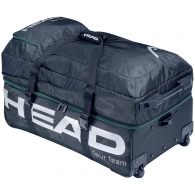 Geanta sport HEAD TOUR Travel Bag thumbnav 1