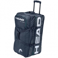 Geanta sport HEAD TOUR Travel Bag thumbnav 2