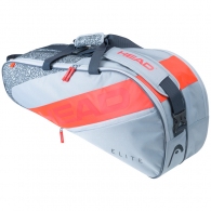 Geanta sport HEAD ELITE 6R 22GROR thumbnav