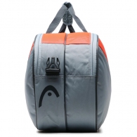 Сумка спортивная HEAD ELITE 6R 22GROR thumbnav 3