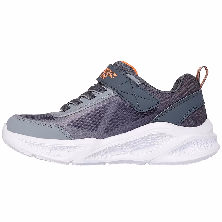Incaltaminte Sport Skechers SKECHERS METEOR-LIGHTS-KRENDO
