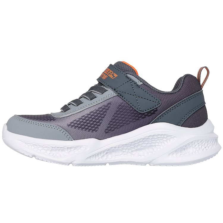 Incaltaminte Sport Skechers SKECHERS METEOR-LIGHTS-KRENDO photo Incaltaminte Sport Skechers SKECHERS METEOR-LIGHTS-KRENDO photo