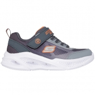Кроссовки Skechers SKECHERS METEOR-LIGHTS-KRENDO thumbnav 5