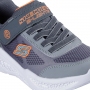 Incaltaminte Sport Skechers SKECHERS METEOR-LIGHTS-KRENDO thumbnav 2
