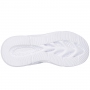 Incaltaminte Sport Skechers SKECHERS METEOR-LIGHTS-KRENDO thumbnav 3