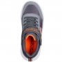 Incaltaminte Sport Skechers SKECHERS METEOR-LIGHTS-KRENDO thumbnav 4