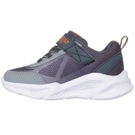 Кроссовки Skechers SKECHERS METEOR-LIGHTS-KRENDO thumbnav