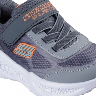 Кроссовки Skechers SKECHERS METEOR-LIGHTS-KRENDO thumbnav 3