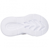 Кроссовки Skechers SKECHERS METEOR-LIGHTS-KRENDO thumbnav 5