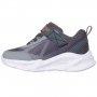 Кроссовки Skechers SKECHERS METEOR-LIGHTS-KRENDO thumbnav