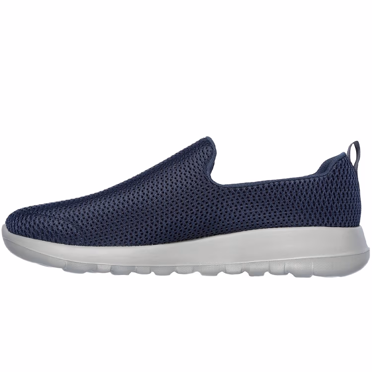 Кроссовки Skechers Go Walk Max