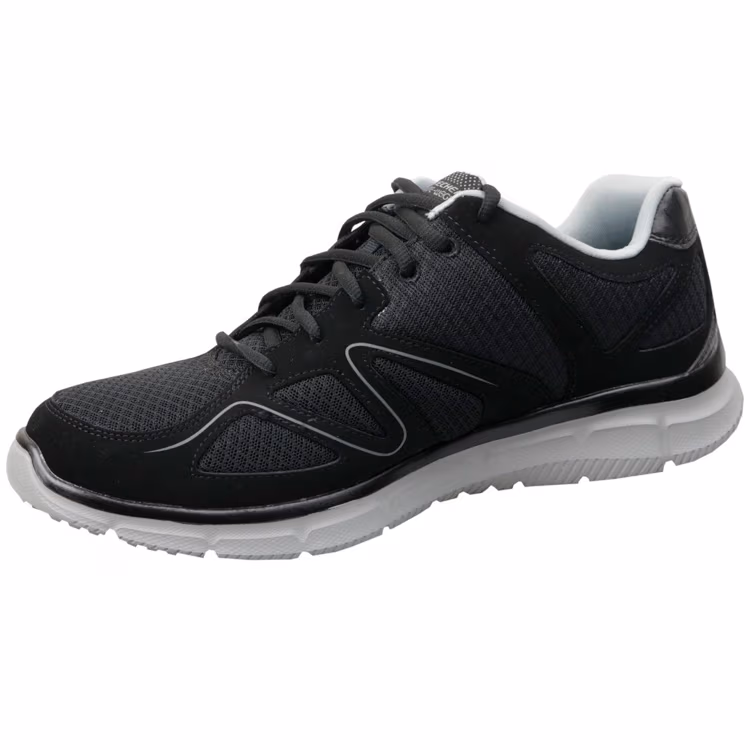 Кроссовки Skechers Satisfaction Flash