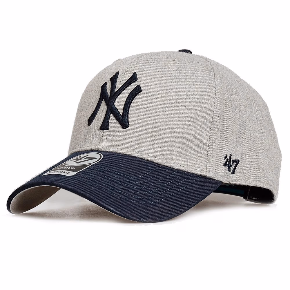 Кепка 47 Brand PALOMINO TT NEW YORK YANKEES