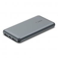 Внешний аккумулятор Belkin BPB011BTGY thumbnav 2