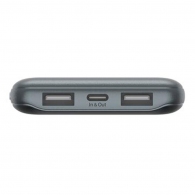 Внешний аккумулятор Belkin BPB011BTGY thumbnav 3