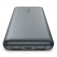 Внешний аккумулятор Belkin BPB011BTGY thumbnav 4