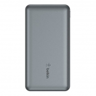 Внешний аккумулятор Belkin BPB011BTGY thumbnav 5