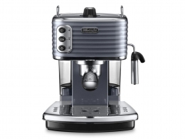 Cafetiera Delonghi ECZ351GY thumbnav 2