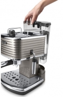 Cafetiera Delonghi ECZ351GY thumbnav 3